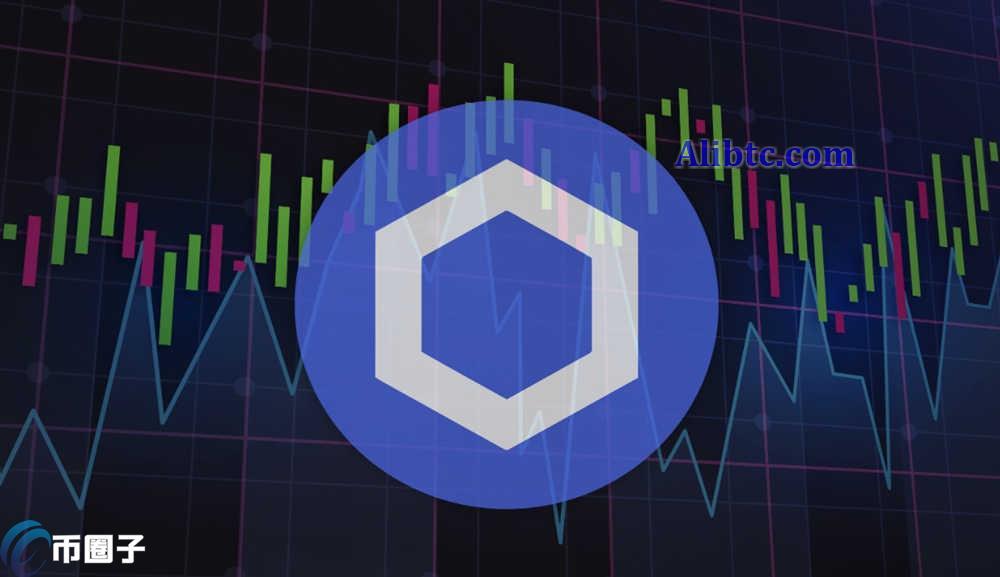 LINK币2025会涨到多少？