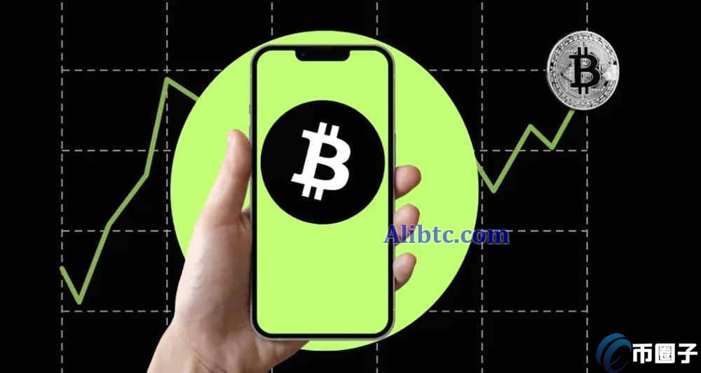 即将下线的币暴跌了还会涨吗?