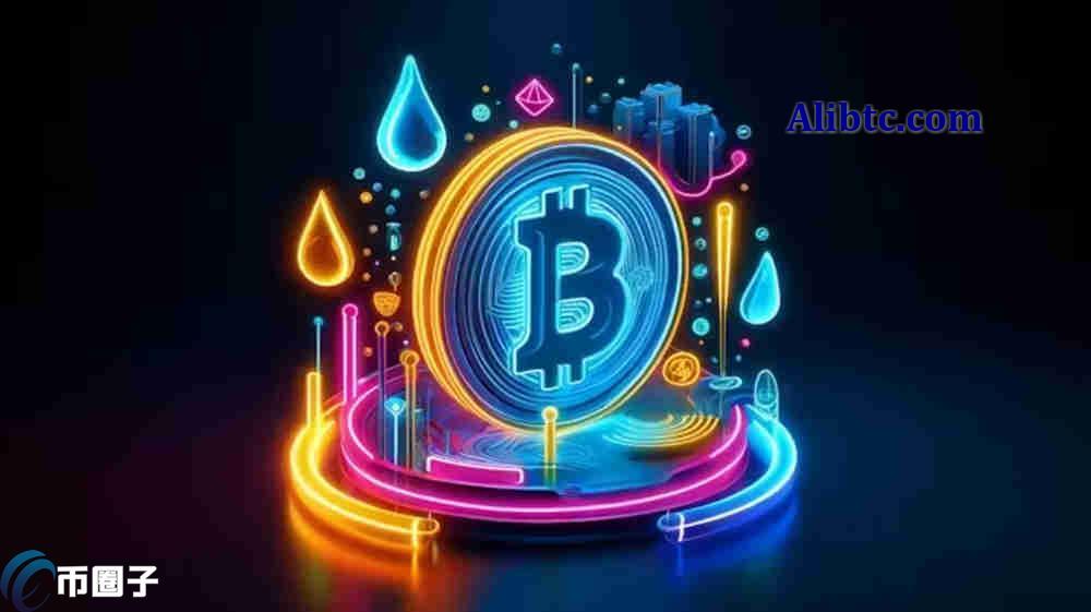 币圈最新龙头币有哪些?币圈最新龙头币盘点