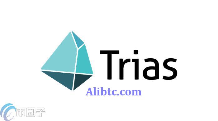 TRY币怎么样?TRY币能不能投资?