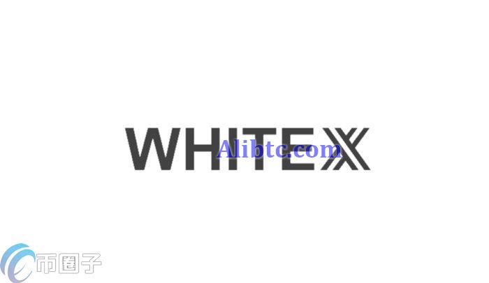 WHX币在哪个交易所可以交易？