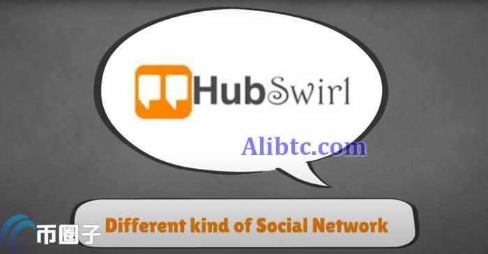 SWIRL币发行总量和发行价格是多少？