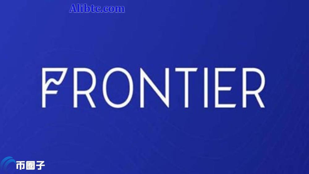 FRONT这个币怎么样？FRONT币有潜力吗？