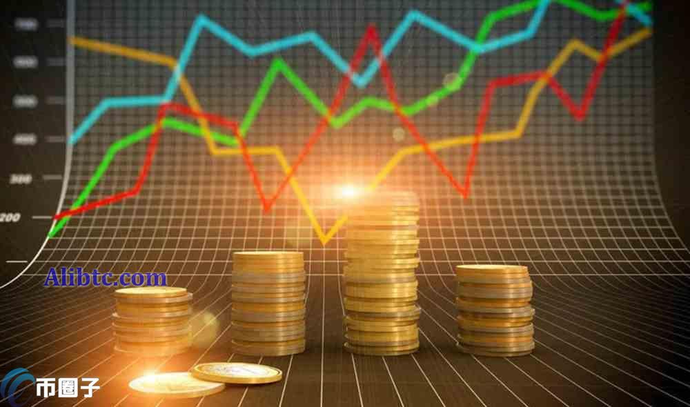 一文了解ETN币会不会归零？