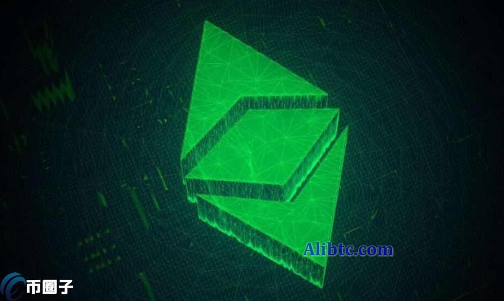 ezETH币是什么币种?ezETH币全面介绍