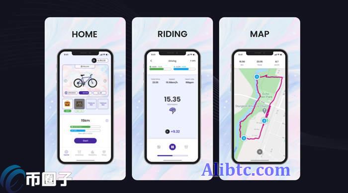 PYRA币总量多少?PYRA币发行总量介绍