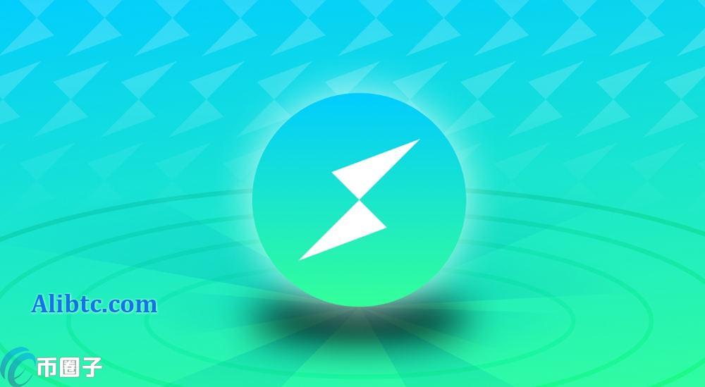 RUNE币能达到100美元吗?有没有百倍潜力?