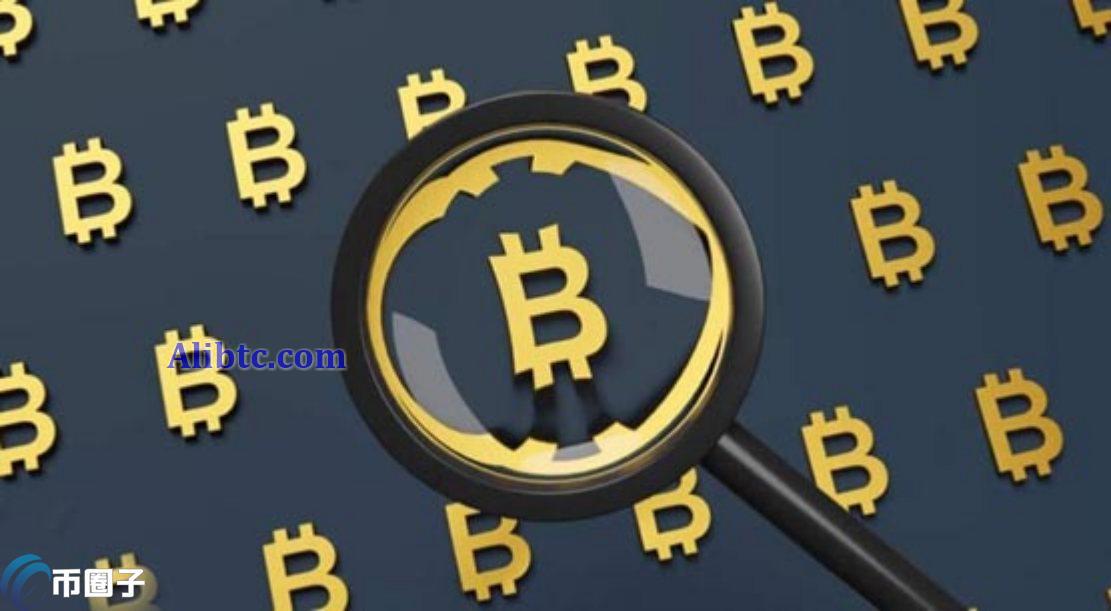 FLEX币合约地址是多少?FLEX币合约地址介绍