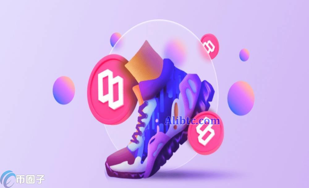 SWEAT币怎么样?有没有价值?