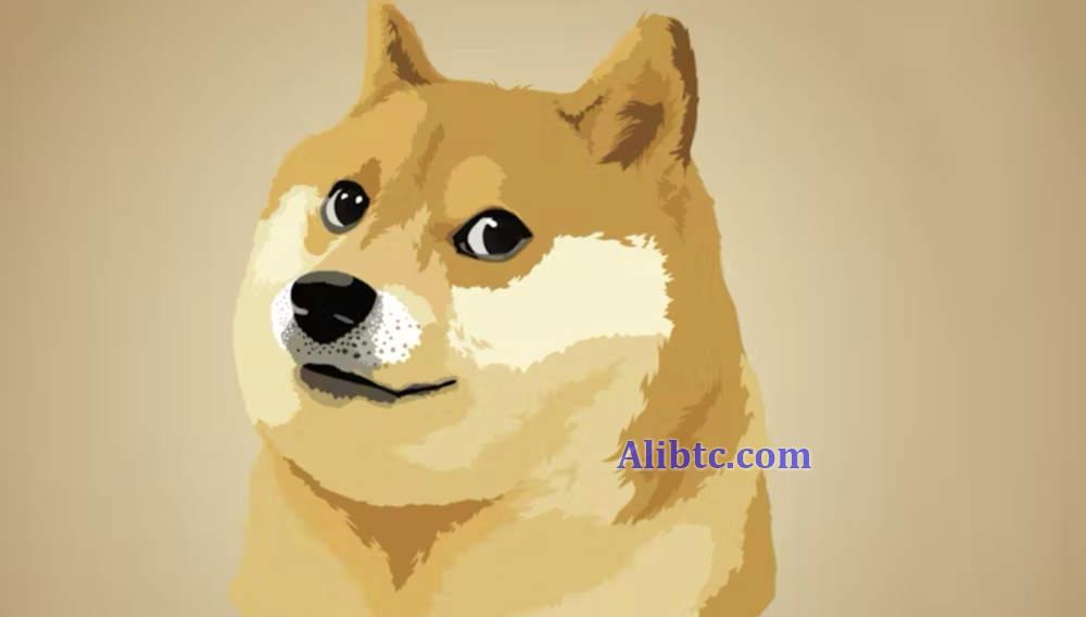 2024年狗狗币几月会是牛市？