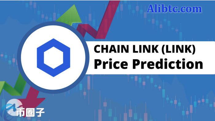 LKN币总量多少？LKN币发行总量介绍