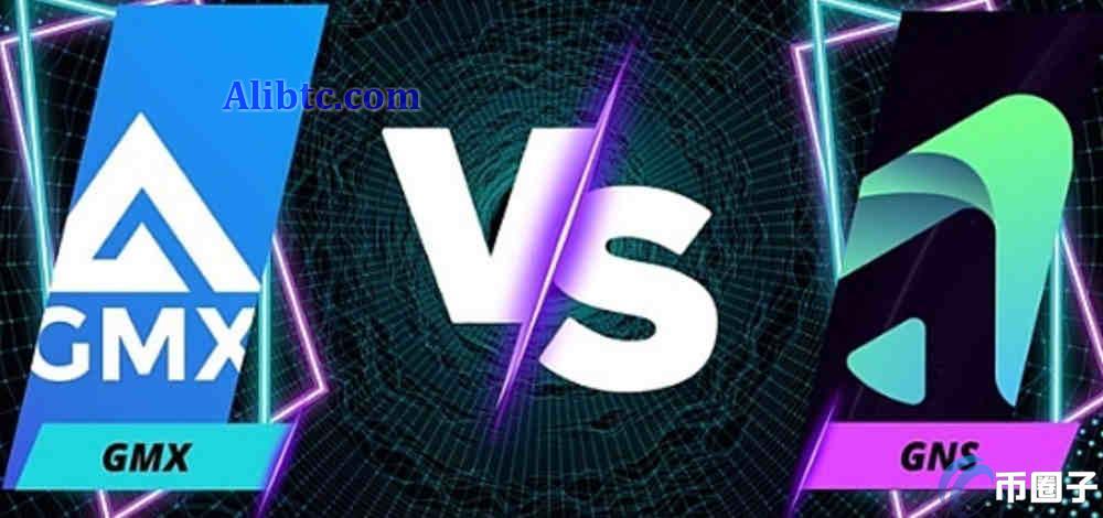全面分析GNS币和GMX币哪个好？