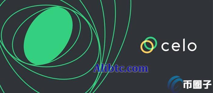 CGLD币发行价多少？CGLD币发行价格一览