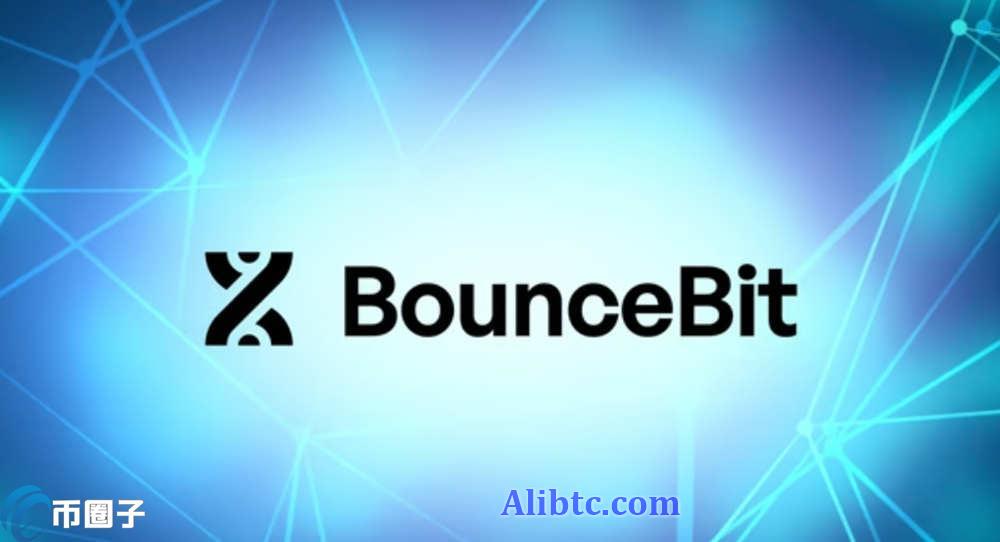 BB币什么时候上交易所？