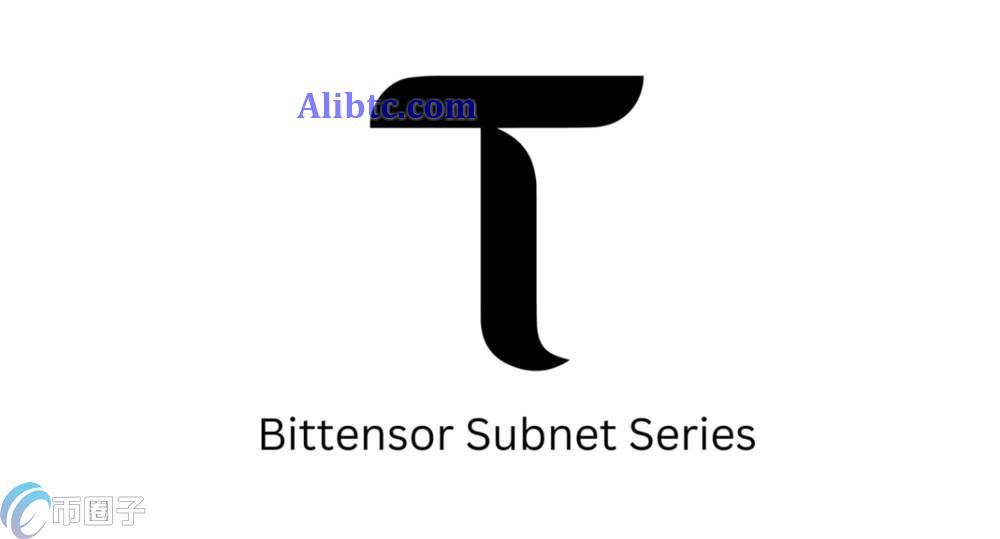 TAO币能涨到多少？TAO币未来价格预测