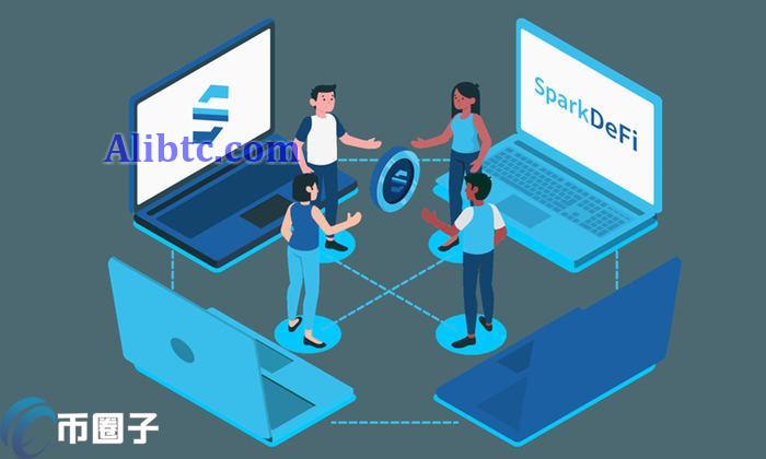 SFUEL是什么币种？SFUEL币有价值吗？