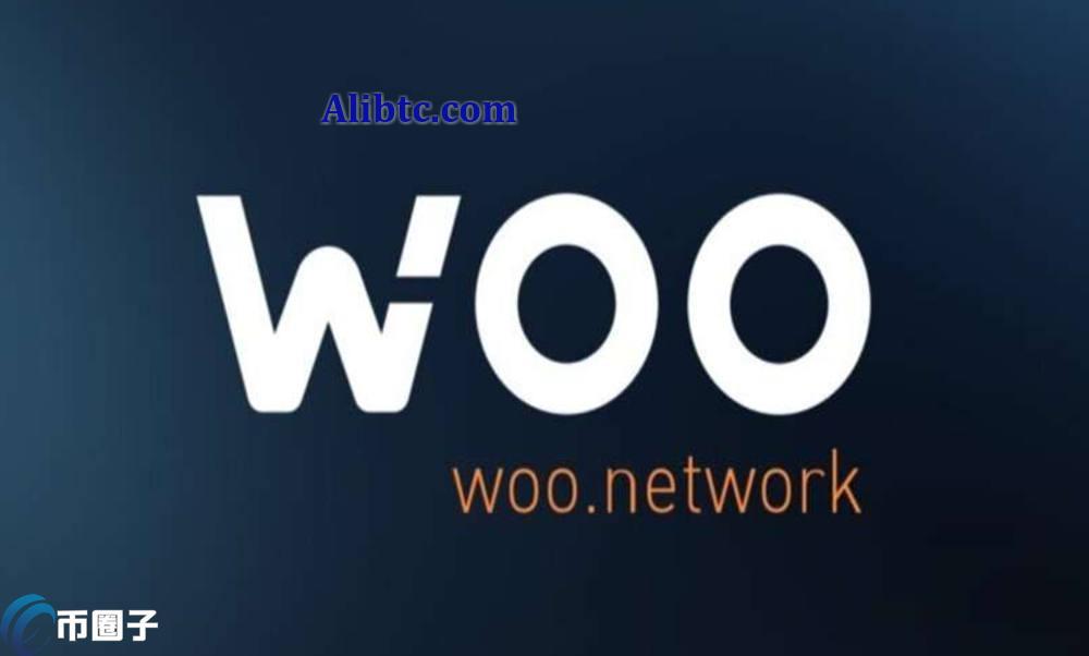 WOO币这个币还有希望吗？能涨吗？