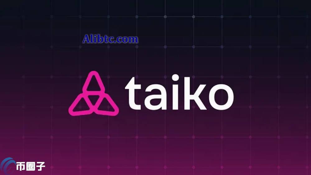 TAIKO币哪里买?TAIKO币上线交易所盘点