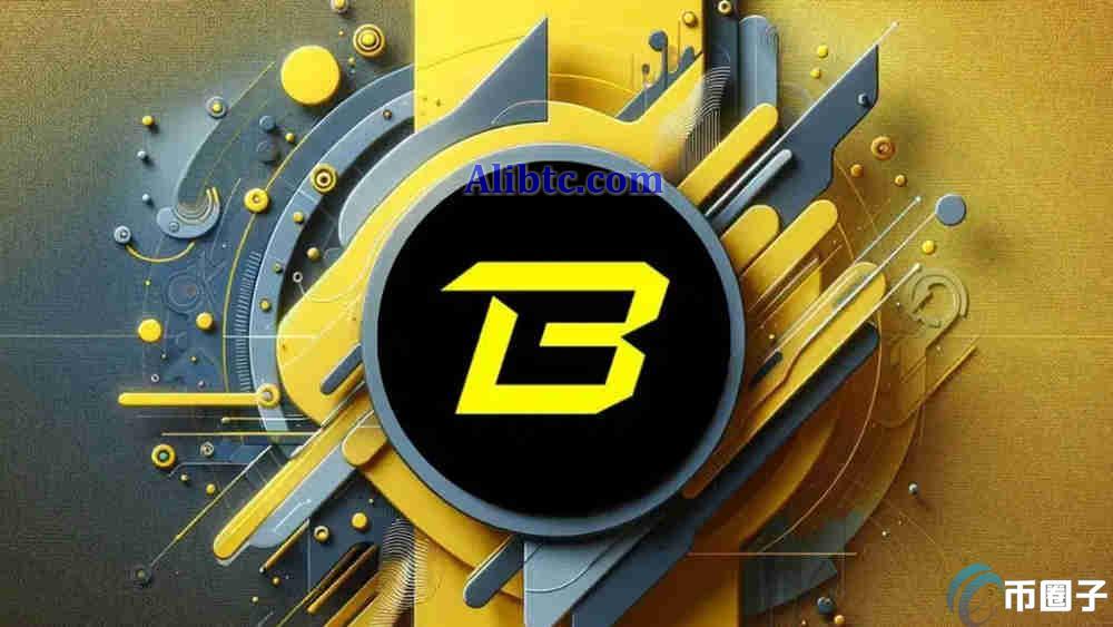 BLAST币是什么币种?值得投资吗?