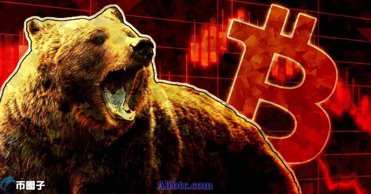 一文详述加密货币熊市的投资策略是什么