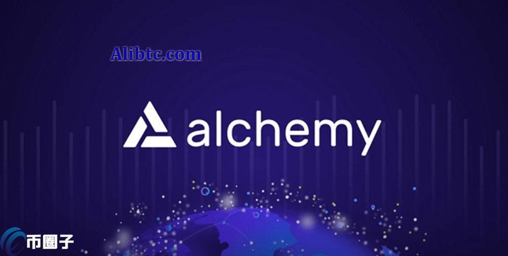 ACH币最高价格是多少?ACH币历史最高价介绍