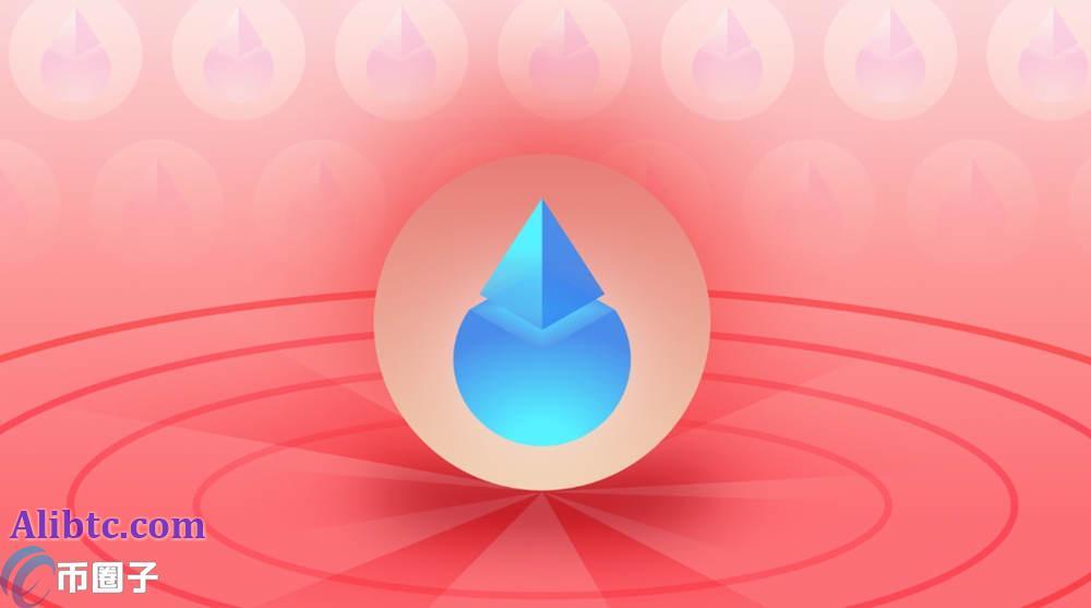 LDO币是优质项目吗?值得长期持有吗?