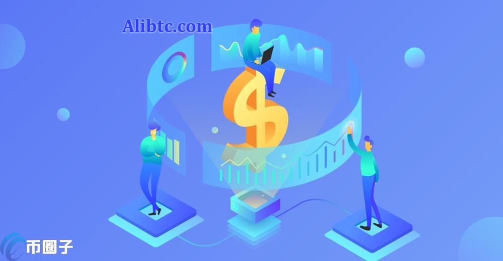 C98这个币怎么样？C98币2024年能达到多少