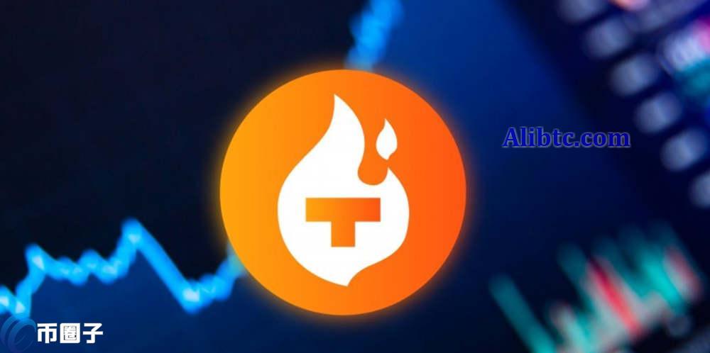 TFUEL币发行数量多少？TFUEL币总量介绍