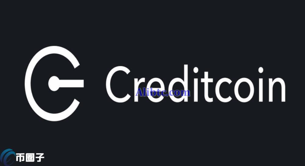 CTC币为什么一直在跌？