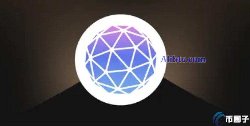 ORB币还能涨回来吗？