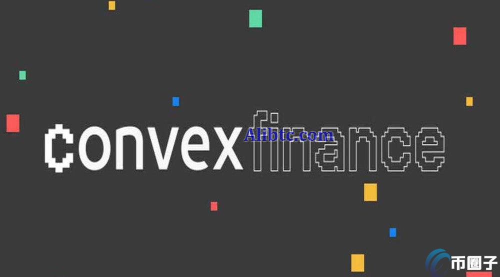 CVX币能不能再涨回23美金？