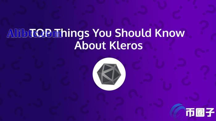 PNK币发行量多少?PNK币发行总量介绍