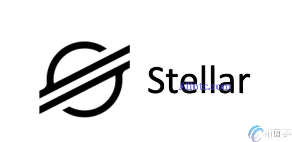 XLM币怎么买?XLM/恒星币买卖教程