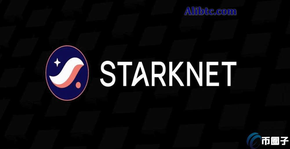 详细分析STRK币会涨1千倍吗?