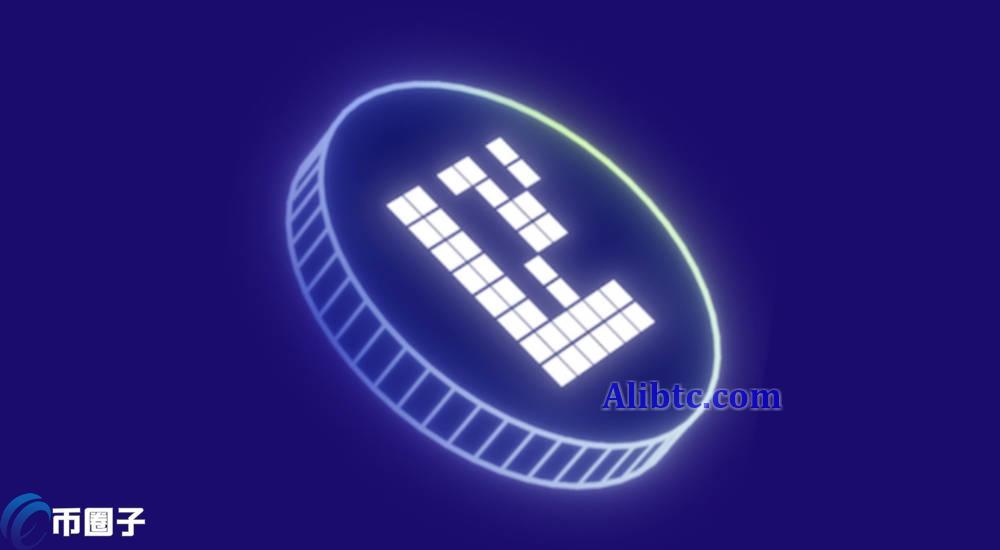 EIGEN是什么币?EIGEN币怎么样?