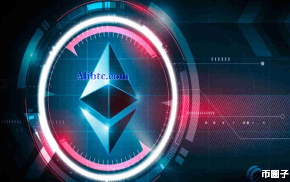 排名第二的以太坊能涨到6万一个吗？