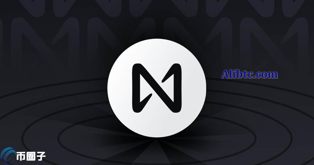 一文了解NEAR币会是下一个百倍币吗？