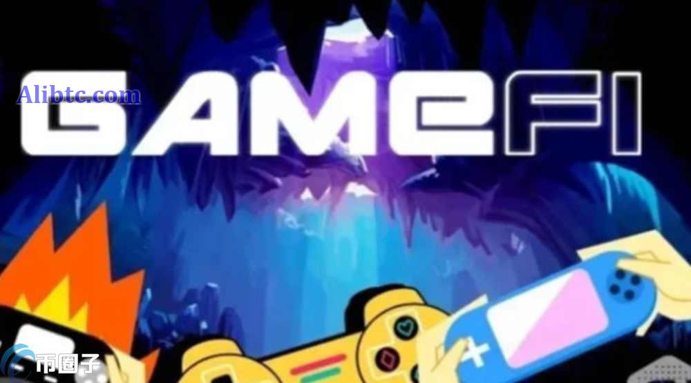 链游板块龙头币种究竟是什么？