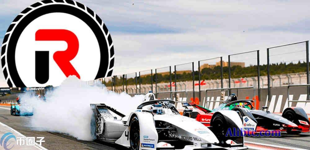 REVV币是空气币吗？是不是骗局？