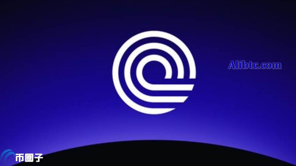 ONDO币发行量多少？ONDO币发行总量介绍