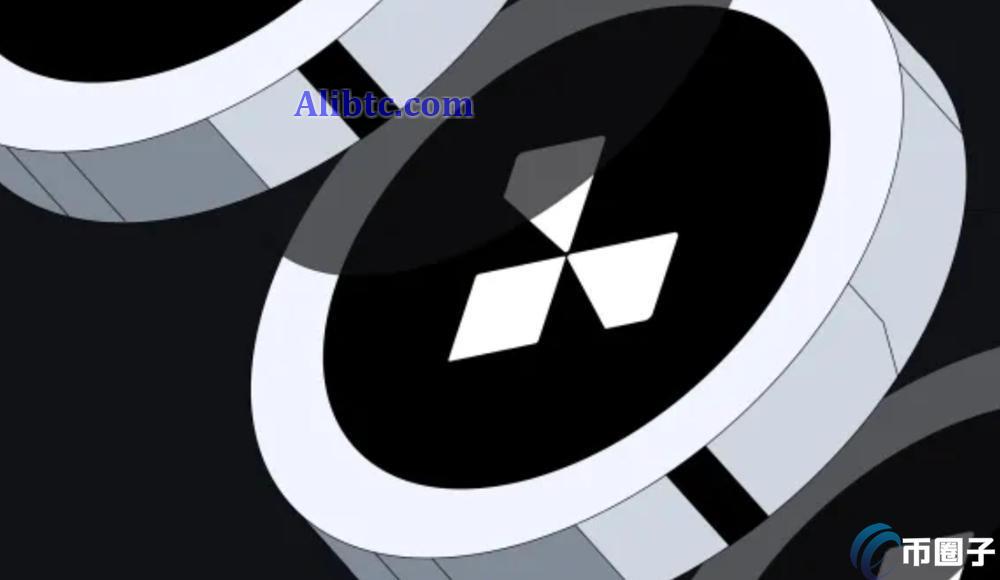 简单介绍L3币是公链币吗？