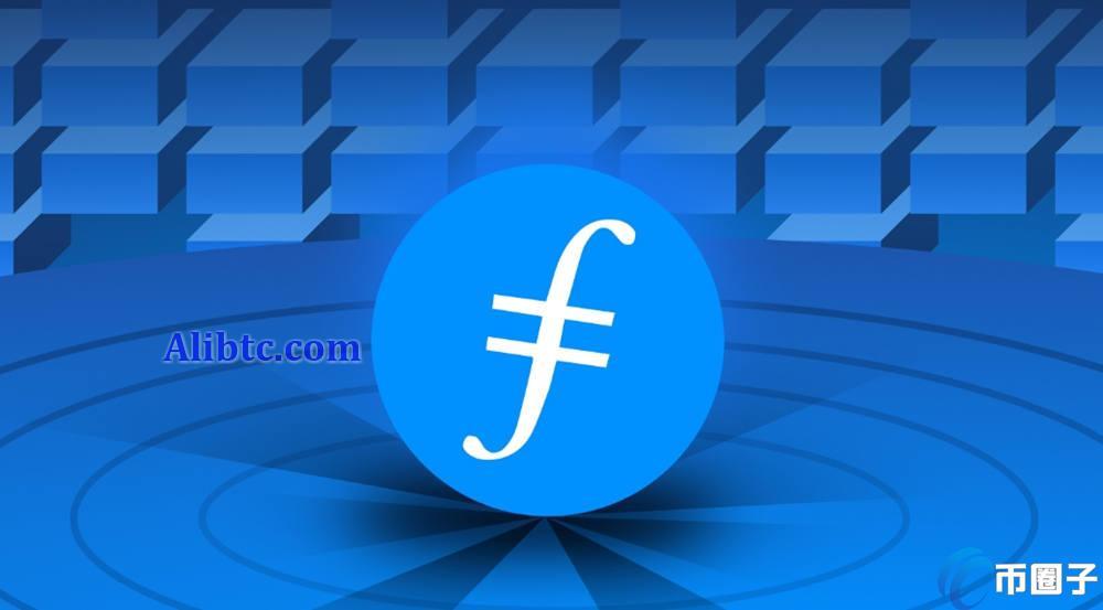 FIL和AR哪个才是存储龙头币？