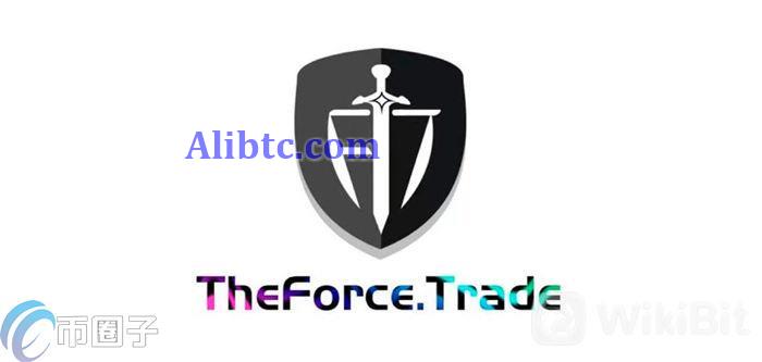 FOC是什么币种？FOC币全面介绍