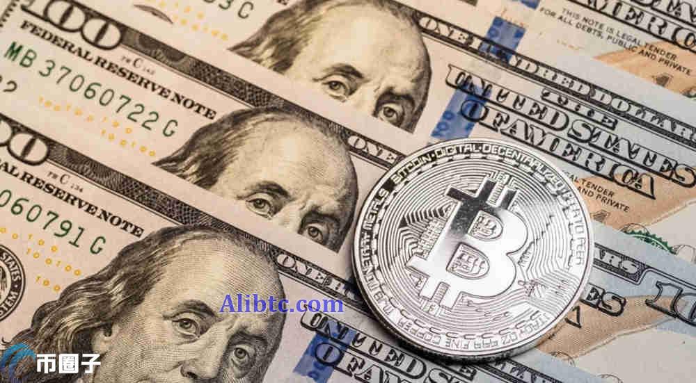 加密货币行情是什么意思？加密货币行情概念详解