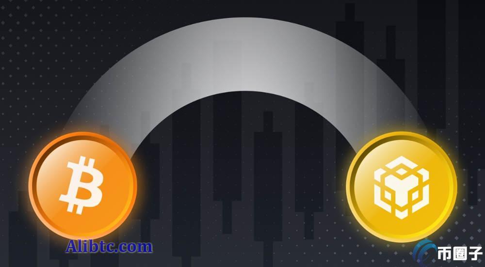 虚拟币现货怎么玩？玩转虚拟币现货入门指南