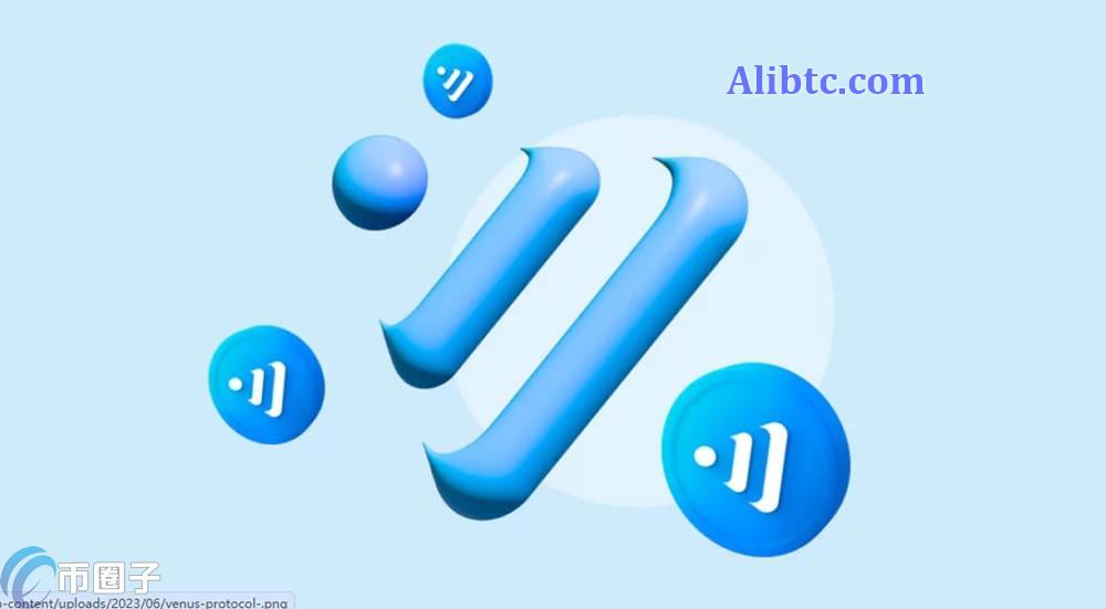 XVS币历史最高价多少？XVS币历史最高价介绍