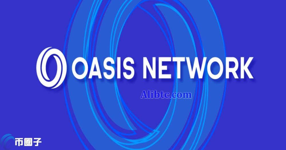 ROSE币能不能百倍?ROSE币未来价值分析