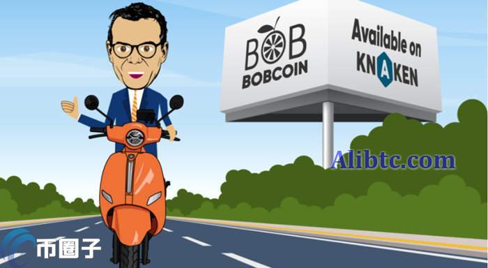 BOBC是什么币种?BOBC币全面介绍