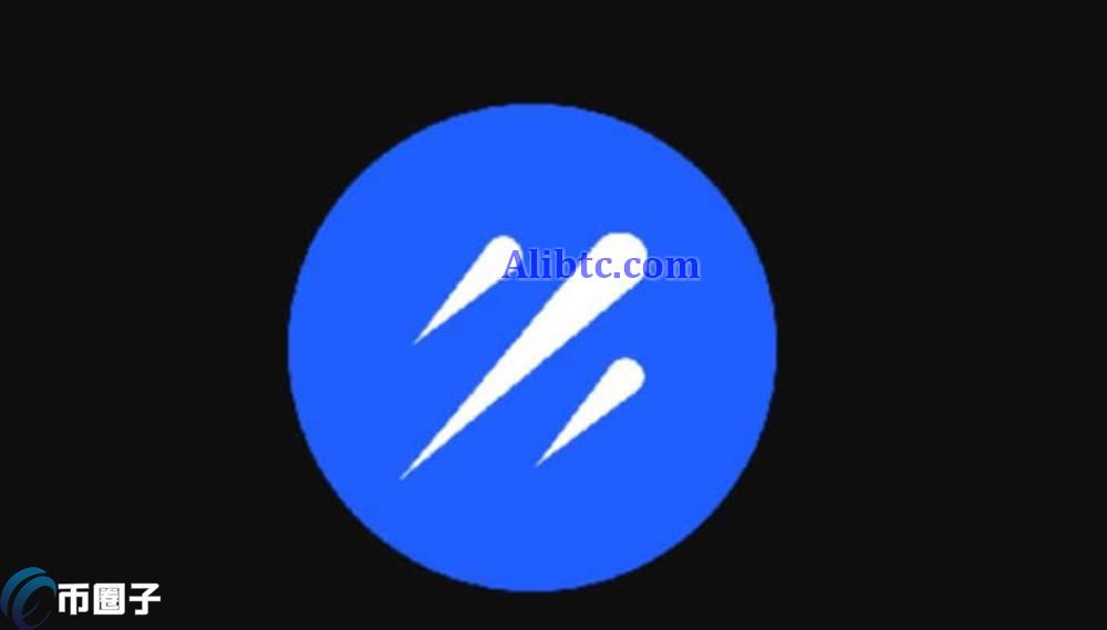 GAL币是龙头币吗?GAL币未来发展趋势介绍