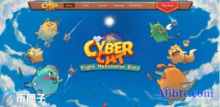 HEP币发行量和发行价格分别是多少?